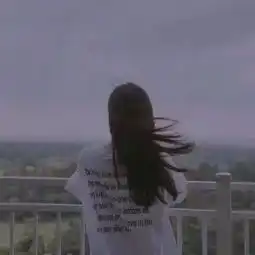 原来,你从未爱过我
