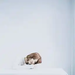 奇葩说里的经典语录,看看你喜欢那一句

