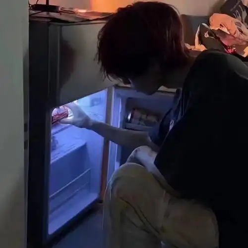 超级治愈温柔简短的文案
