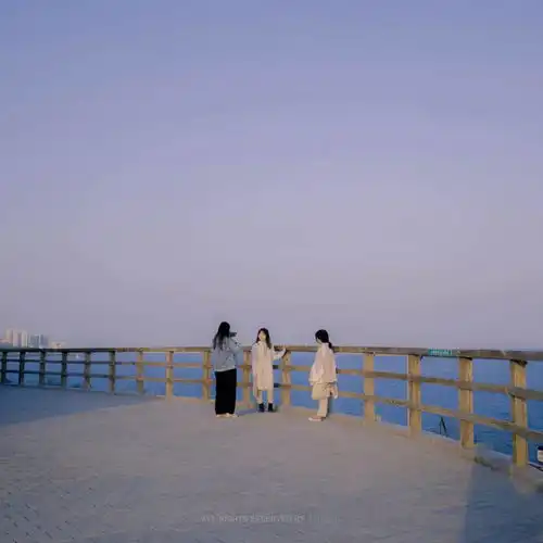 超可的壁纸等你来换
