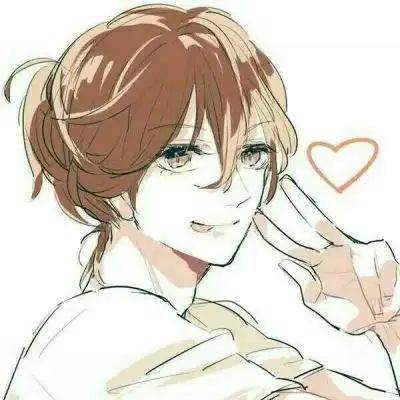 男生混头第四期cp
