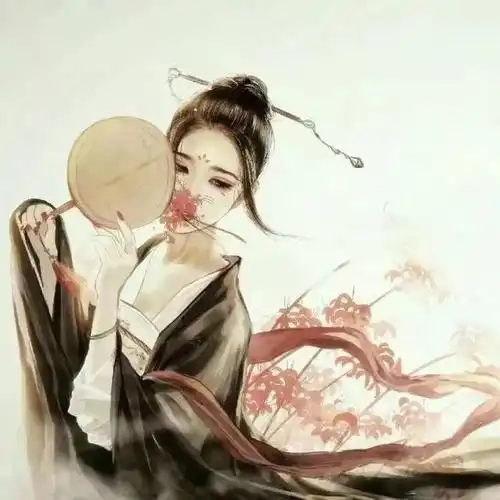 如何写咏物诗内核其实和小学生写作文差不多,差别在于手法
