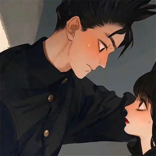 cueetwothreeaaaaaa毛小国高音质在线试听cueetwothreeaaaaaa歌词歌曲下载酷狗音乐
