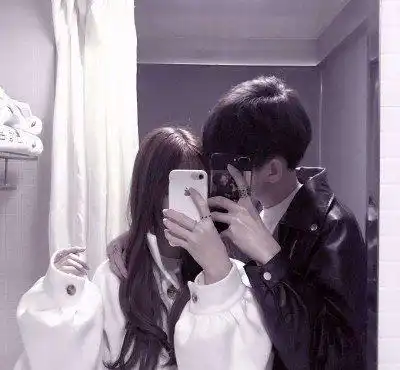 暗恋对象委婉拒绝你时,才会发这3条消息,中一条就别等了
