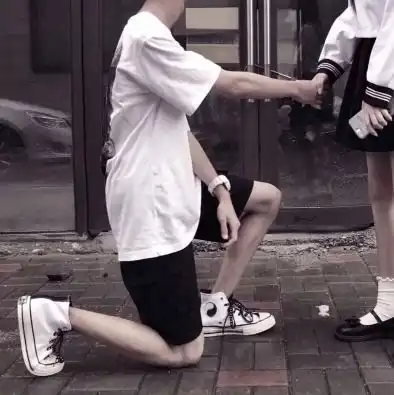 男生最不想回复的聊天内容,情商低的女生才中招,异性缘极差
