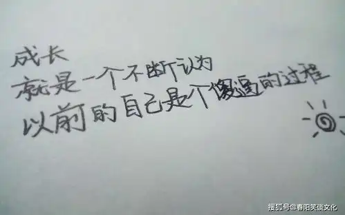 最伤感最心痛的句子短语,句句扎心,第一句话就说中了自己

