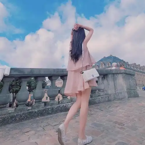 问自己10个问题,然后去奋斗
