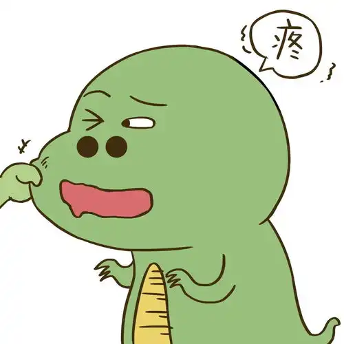 巫毒娃娃
