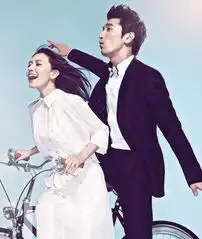 高圆圆赵又廷领证娱乐圈情侣们的婚房大曝光
