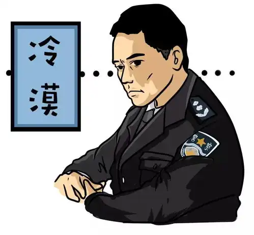 情侣拿三张麻将八万买车遭围殴视频疯传然而真相是...
