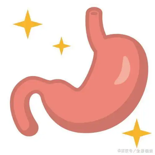 胃病的敌人找到了,经常吃,杀菌养胃,幽门螺杆菌悄悄消
