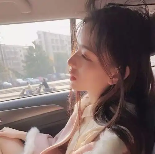 三位已婚女士的自述被老牛吃嫩草后,让我有苦难说
