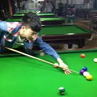 牵手情侣相守到老一生一世头像
