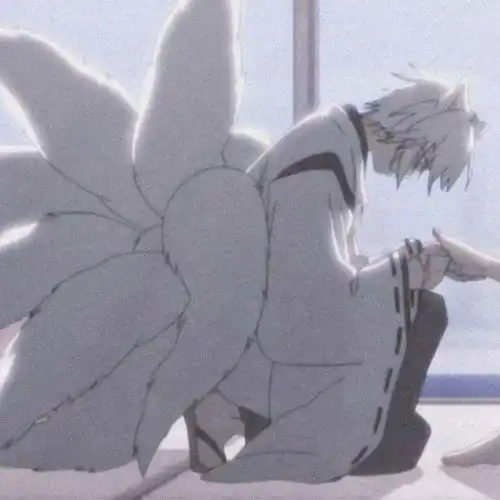 无标题
