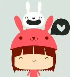 来,和葡萄君好好谈一场恋爱吧
