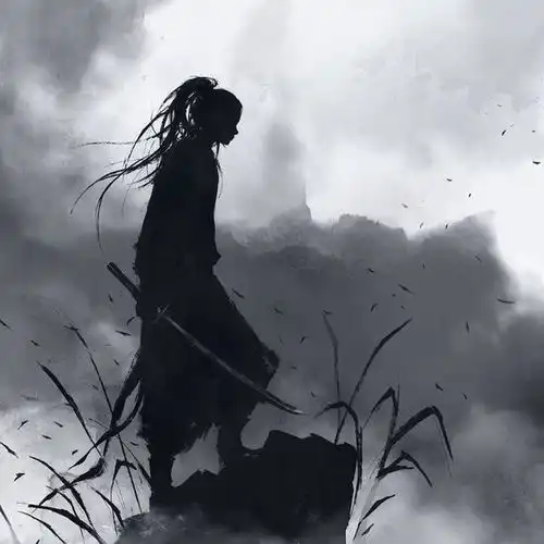 比西门庆还要过分和无情的大侠,却被世人称赞上千年
