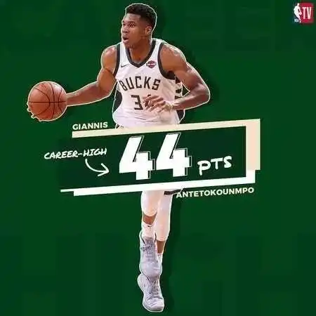 nba的未来是他的曾经懵懂羞涩的他,如今却正在迈向伟大
