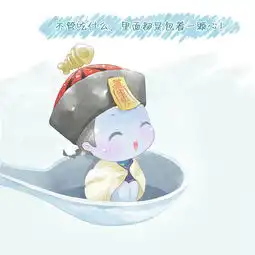 小鱼离家出走啦
