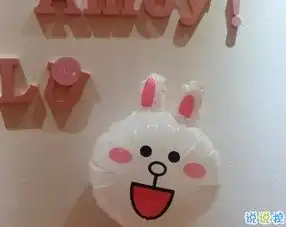 描写春天的唯美句子带图片2019适合春天的微信说说句子
