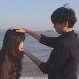 男生爱你入骨,才会给你发这3条信息,傻姑娘嫁了吧
