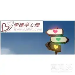 广州黄页88网
