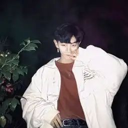 不是大佬就不可以玩比岛吗
