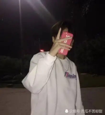男生变心的4种表现,小仙女一定要知道,连中三个就潇洒甩了他
