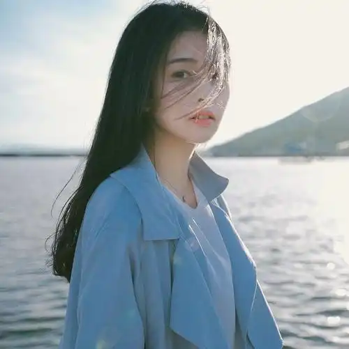 一个男人如何才能让一个女人死心塌地的追随他
