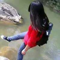 我要这张情侣头像的另一张图片
