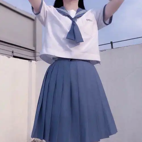 部位女1.0版本
