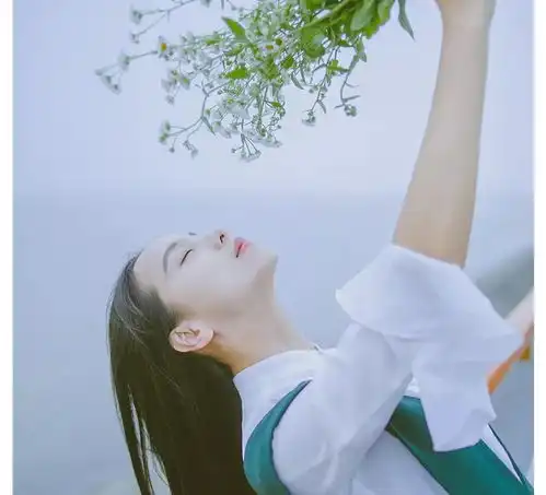 情侣之间感情再好,分手后照这3点做,才不会不甘心
