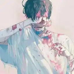 求高清图片
