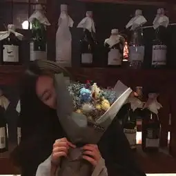 尺寸清晰的情侣快手头像久居qq情侣头像我要个性网
