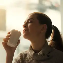 胎盘素按摩膏使用方法
