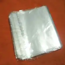 无锡真空袋配套图片
