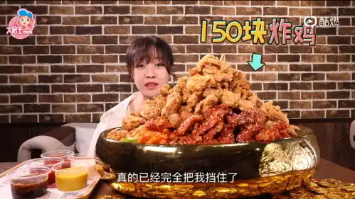 催吐,真的能成为减肥者的外挂吗
