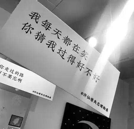 秒回消息很难试试这3条qq自动回复,网友秀儿快来
