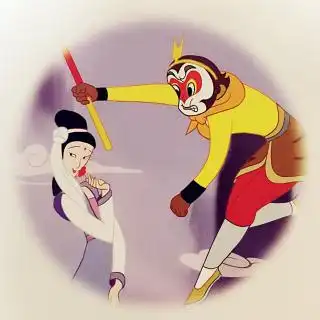 让吴亦凡的粉丝脱粉,是不是比高考还难
