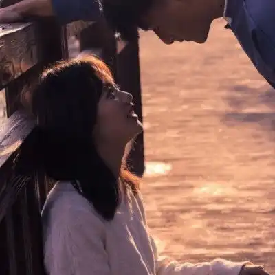 女生一生要体验的痛
