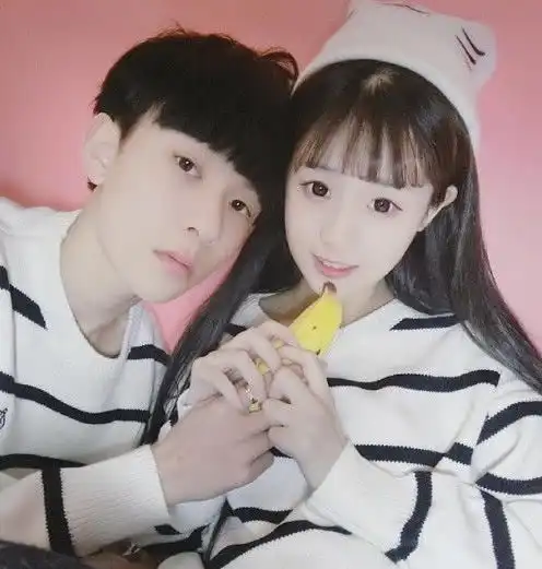 刘一手喊话柠妈别管孩子的事,看好王乐乐跟允恩柠妈霸气回应
