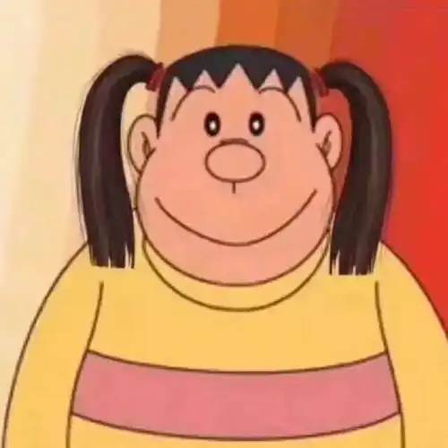 头像
