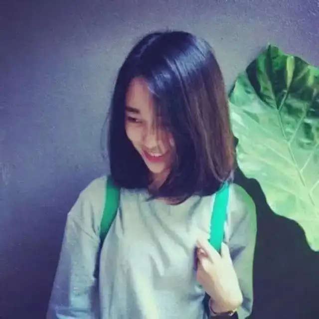 头像
