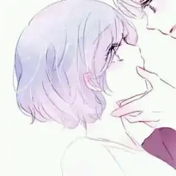 谁有这张图比较清晰的
