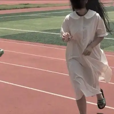 甜度超额的可爱情侣头像专属于你我可爱点
