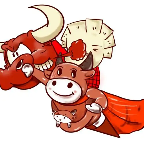 交院成师丨这波联名动漫我真的爱了
