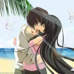 玖玖
