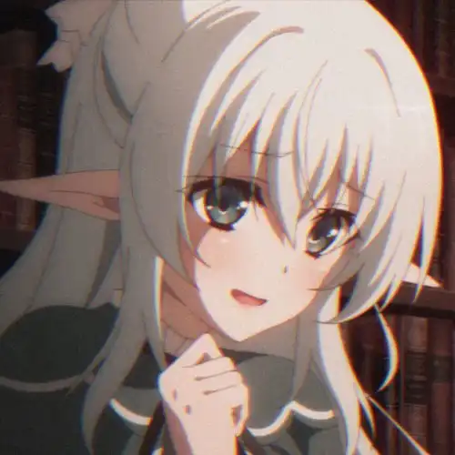 [错误码:xx,xxx]
