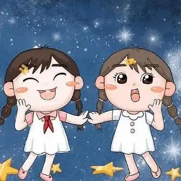 最适合处对象的三大星座
