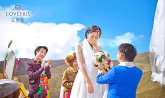 怎么浪漫的求婚七夕情人节浪漫求婚大作战
