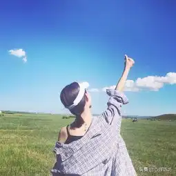 孤单不将就,想念不回头
